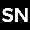 ninjakitchen Coupon Codes